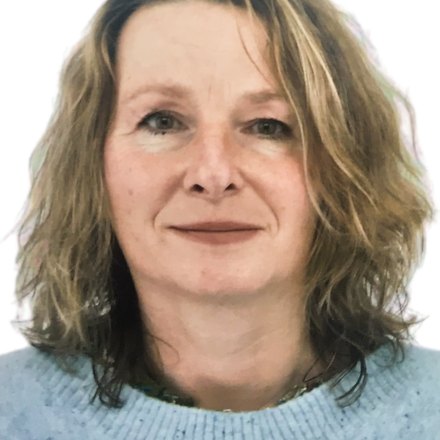 Carole Brophy